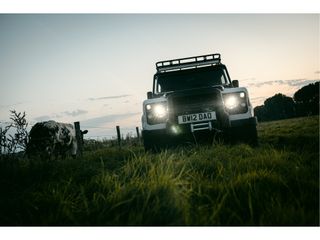 Voertuigafbeelding 57