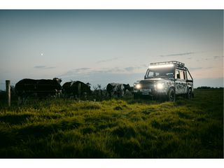 Voertuigafbeelding 58