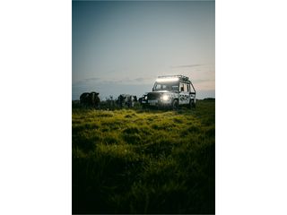 Voertuigafbeelding 59