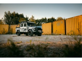 Voertuigafbeelding 6