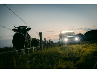 Voertuigafbeelding 60