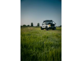 Voertuigafbeelding 61