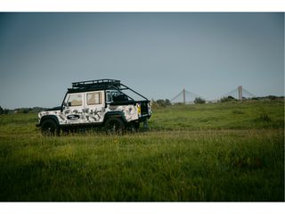 Voertuigafbeelding 62