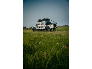 Voertuigafbeelding 66