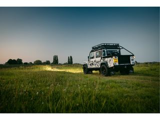 Voertuigafbeelding 67