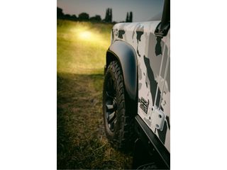 Voertuigafbeelding 69