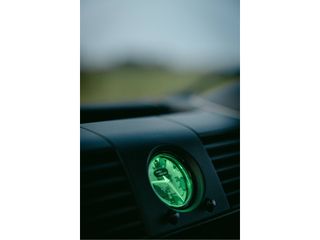 Voertuigafbeelding 70