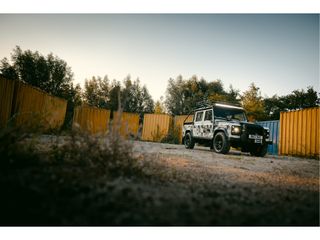 Voertuigafbeelding 8