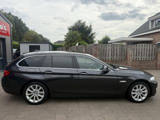 Voertuigafbeelding 12