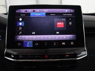 Voertuigafbeelding 20