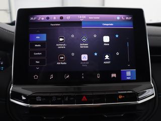 Voertuigafbeelding 25