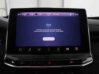 Voertuigafbeelding 26