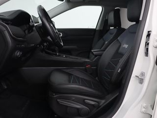 Voertuigafbeelding 3