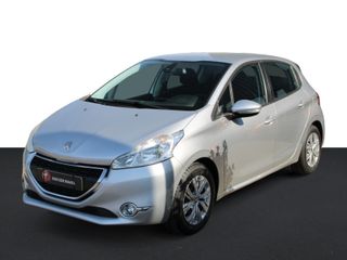 Voertuigafbeelding 1