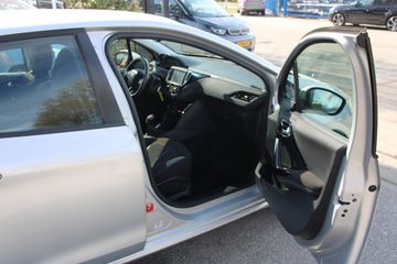 Voertuigafbeelding 10