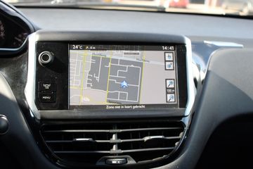 Voertuigafbeelding 12