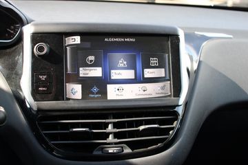 Voertuigafbeelding 13