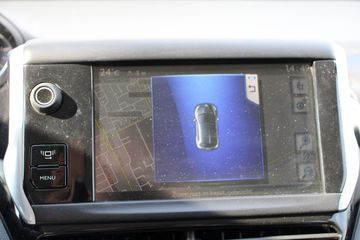 Voertuigafbeelding 14