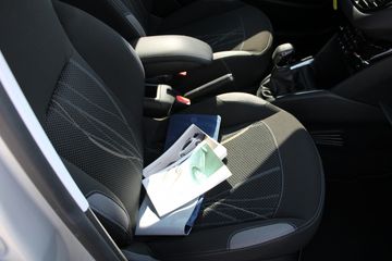 Voertuigafbeelding 19