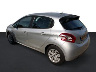 Voertuigafbeelding 2