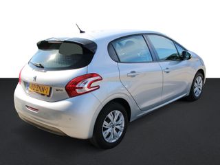 Voertuigafbeelding 5