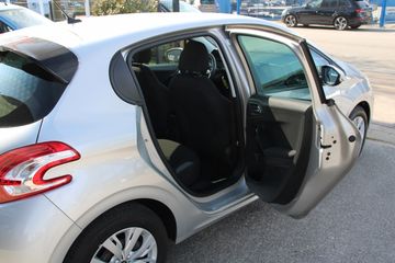 Voertuigafbeelding 9