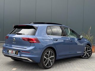 Voertuigafbeelding 30