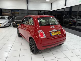 Voertuigafbeelding 10