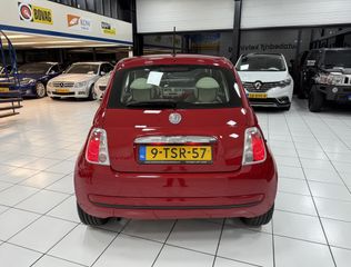 Voertuigafbeelding 11