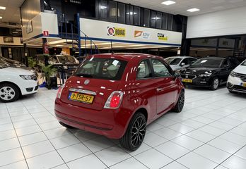 Voertuigafbeelding 12