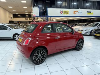 Voertuigafbeelding 13