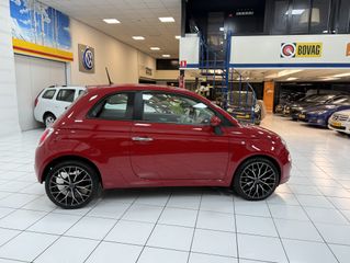 Voertuigafbeelding 14