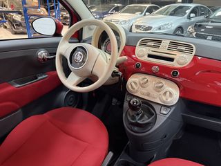 Voertuigafbeelding 15