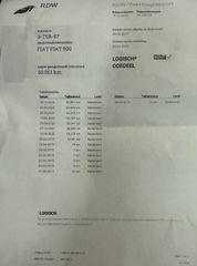 Voertuigafbeelding 17