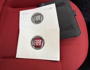 Voertuigafbeelding 18