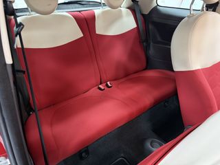 Voertuigafbeelding 19