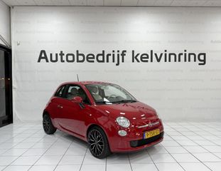 Voertuigafbeelding 2