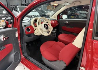 Voertuigafbeelding 20