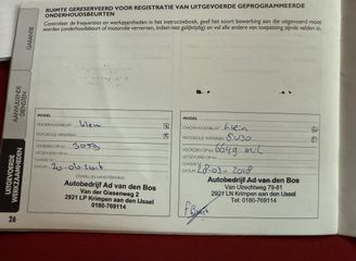 Voertuigafbeelding 23