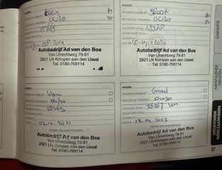 Voertuigafbeelding 24