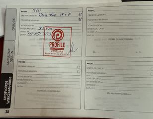 Voertuigafbeelding 25