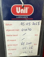 Voertuigafbeelding 26