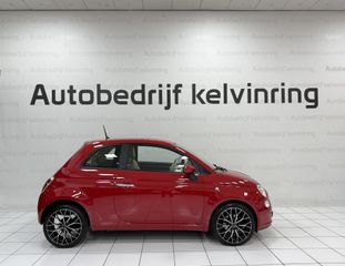 Voertuigafbeelding 3