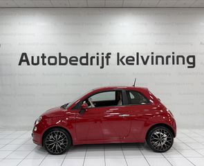 Voertuigafbeelding 4