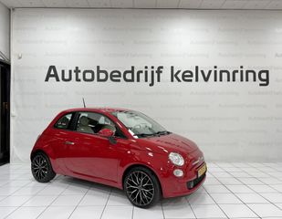 Voertuigafbeelding 5