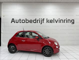 Voertuigafbeelding 6