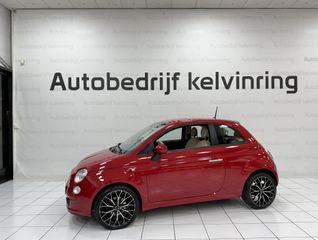 Voertuigafbeelding 8