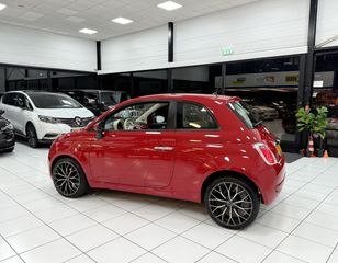 Voertuigafbeelding 9