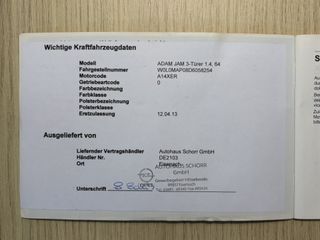 Voertuigafbeelding 21