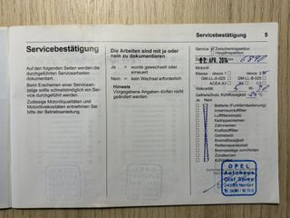 Voertuigafbeelding 22